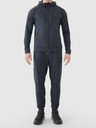 4F Herren-Sweatshirt 4F FNK