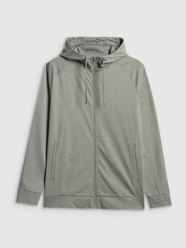 4F Herren-Sweatshirt 4F FNK