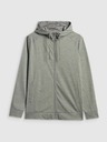 4F Herren-Sweatshirt 4F FNK