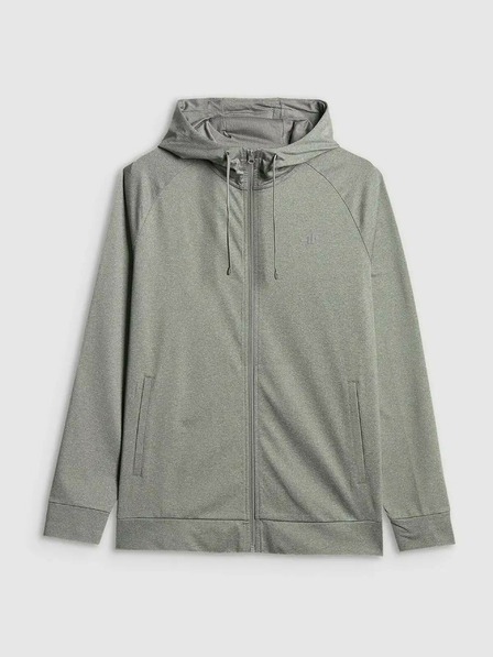 4F Herren-Sweatshirt 4F FNK