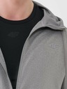 4F Herren-Sweatshirt 4F FNK