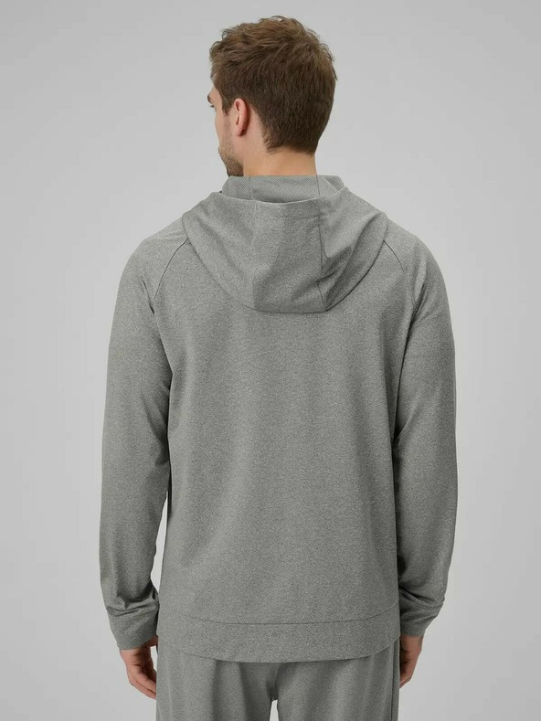 4F Herren-Sweatshirt 4F FNK