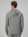 4F Herren-Sweatshirt 4F FNK