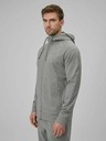 4F Herren-Sweatshirt 4F FNK