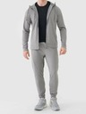 4F Herren-Sweatshirt 4F FNK