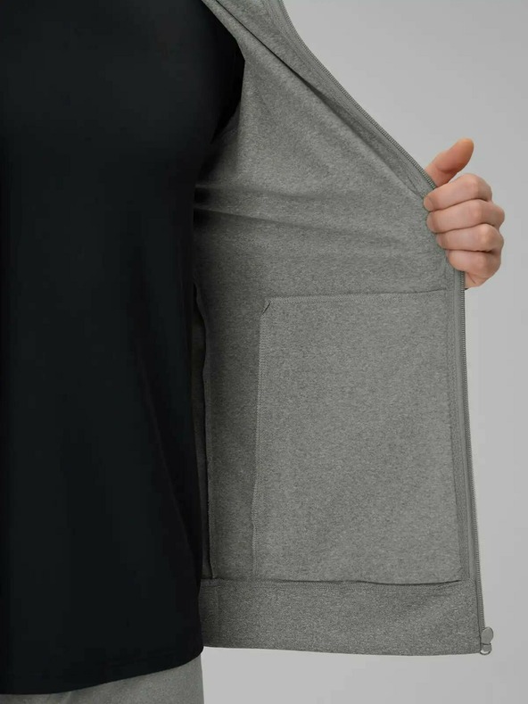 4F Herren-Sweatshirt 4F FNK