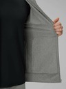 4F Herren-Sweatshirt 4F FNK