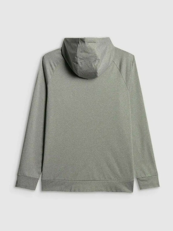 4F Herren-Sweatshirt 4F FNK