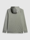 4F Herren-Sweatshirt 4F FNK