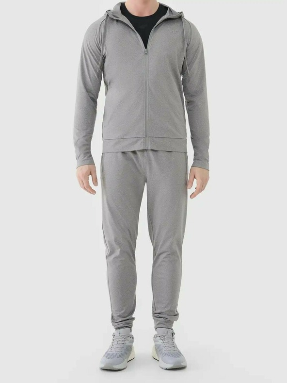 4F Herren-Sweatshirt 4F FNK