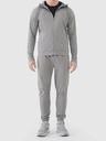 4F Herren-Sweatshirt 4F FNK