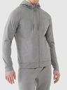 4F Herren-Sweatshirt 4F FNK