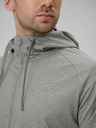 4F Herren-Sweatshirt 4F FNK