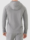 4F Herren-Sweatshirt 4F FNK