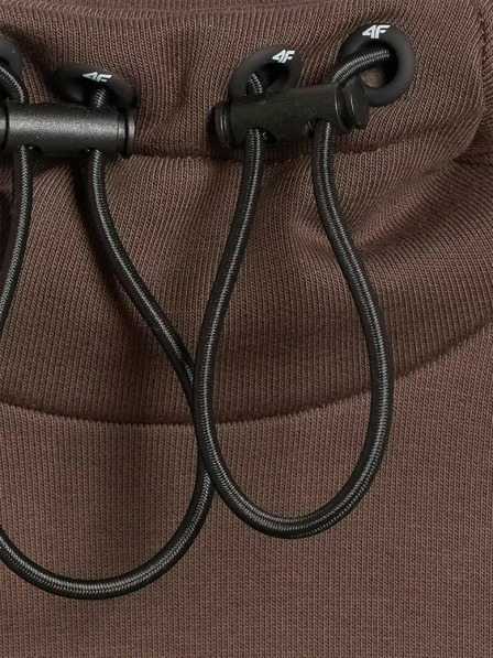 4F Herren 4F Sweatshirt