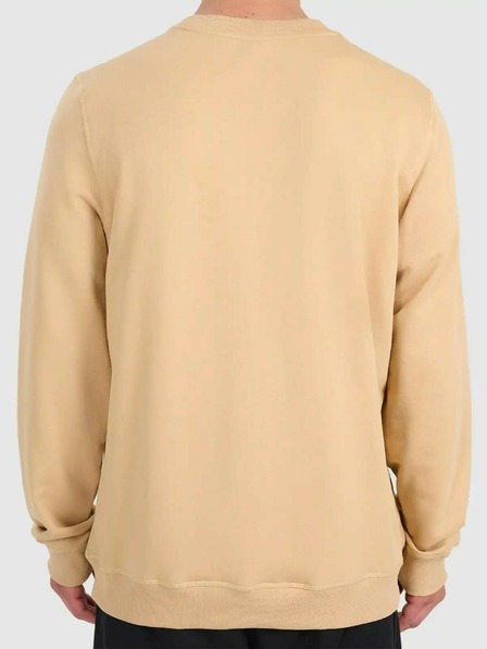 4F Herren-Sweatshirt 4F Dylan