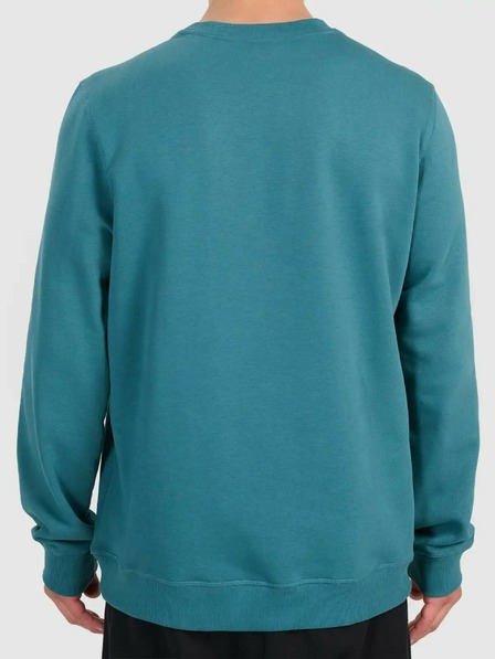 4F Herren-Sweatshirt 4F Dylan