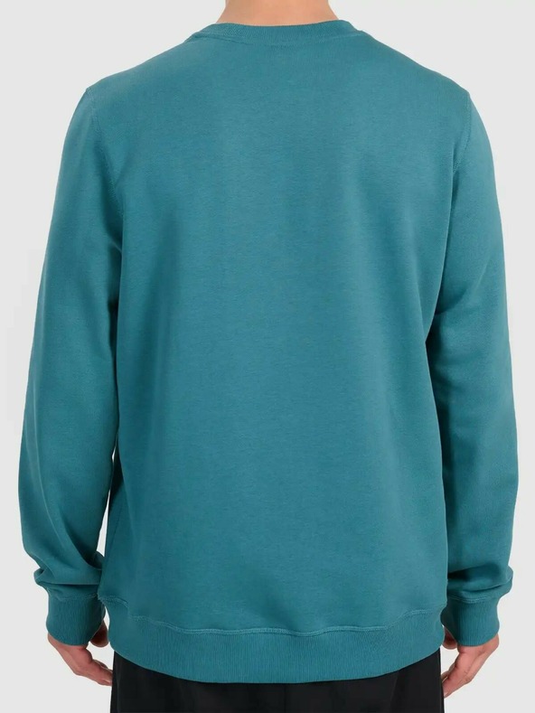 4F Herren-Sweatshirt 4F Dylan