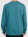 4F Herren-Sweatshirt 4F Dylan