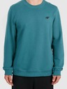 4F Herren-Sweatshirt 4F Dylan