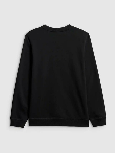 4F Herren-Sweatshirt 4F Altar