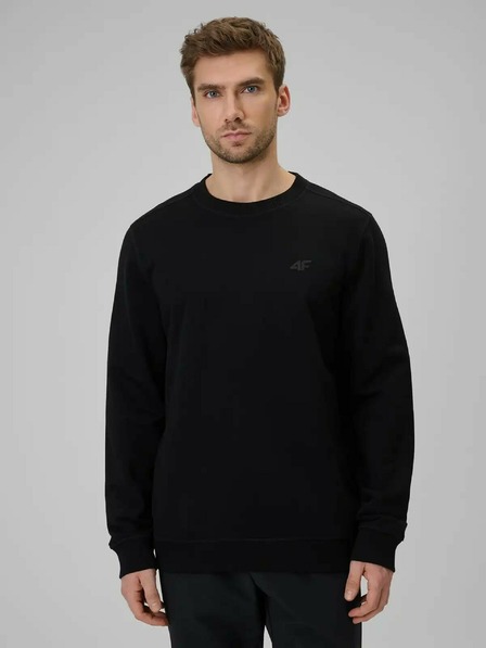4F Herren-Sweatshirt 4F Altar