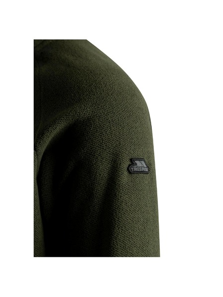 Trespass Herren-Sweatshirt Trespass Wetherill