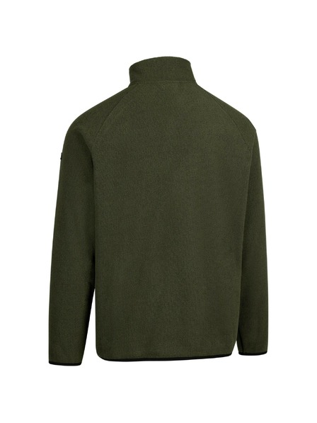 Trespass Herren-Sweatshirt Trespass Wetherill