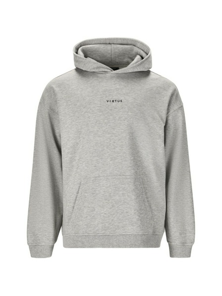 Virtus Herren-Sweatshirt Virtus Kayce V2 M
