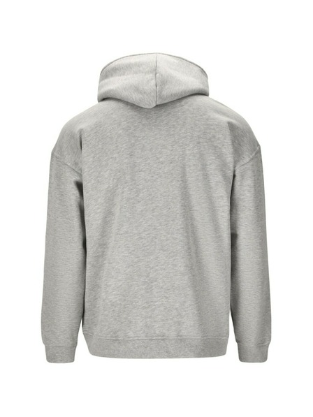 Virtus Herren-Sweatshirt Virtus Kayce V2 M
