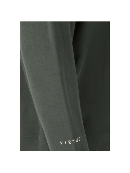 Virtus Herren-Sweatshirt Virtus Idan M