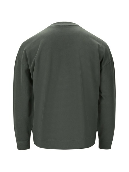 Virtus Herren-Sweatshirt Virtus Idan M