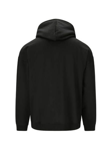 Virtus Herren-Sweatshirt Virtus Kayce V2 M
