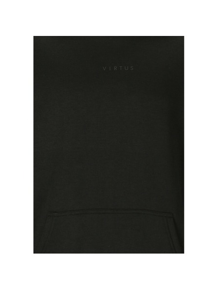 Virtus Herren-Sweatshirt Virtus Kayce V2 M