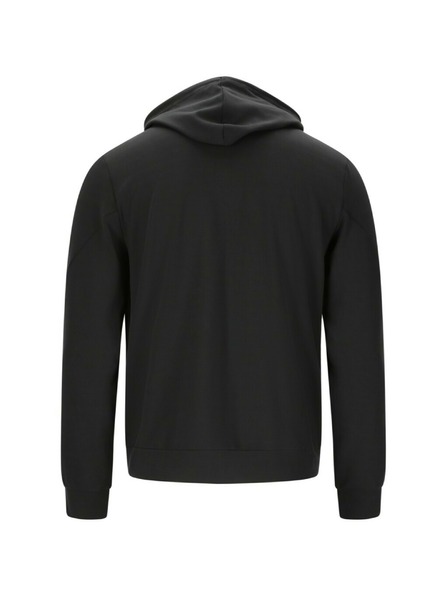 Virtus Herren-Hoodie Virtus Brent V2 M