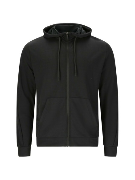 Virtus Herren-Hoodie Virtus Brent V2 M