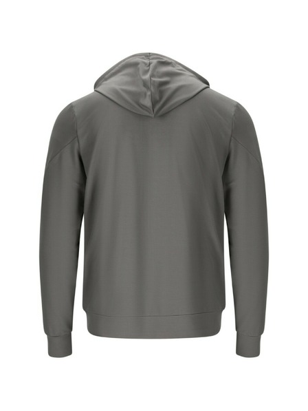 Virtus Herren-Hoodie Virtus Brent V2 M