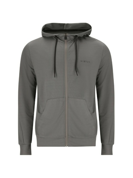 Virtus Herren-Hoodie Virtus Brent V2 M