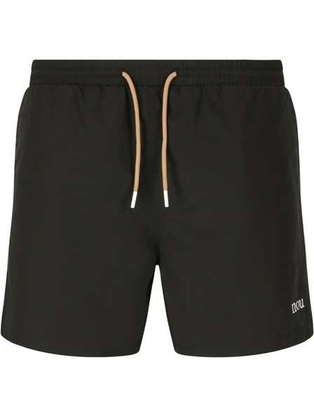 Nou Herren-Badeshorts Nou Veritas M