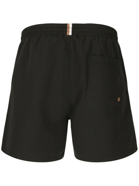 Nou Herren-Badeshorts Nou Veritas M