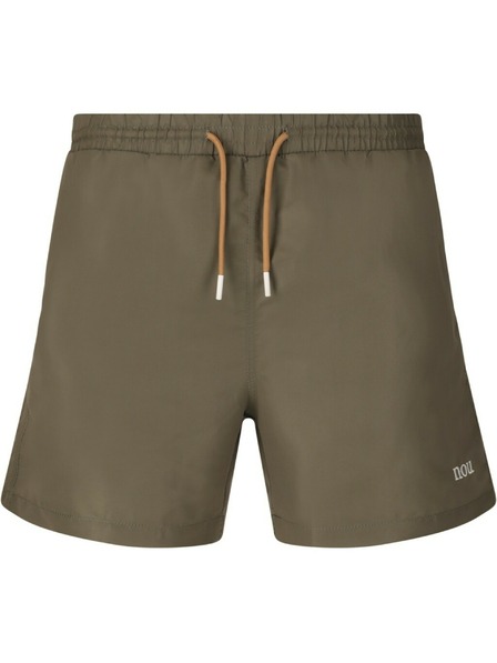 Nou Herren-Badeshorts Nou Veritas M