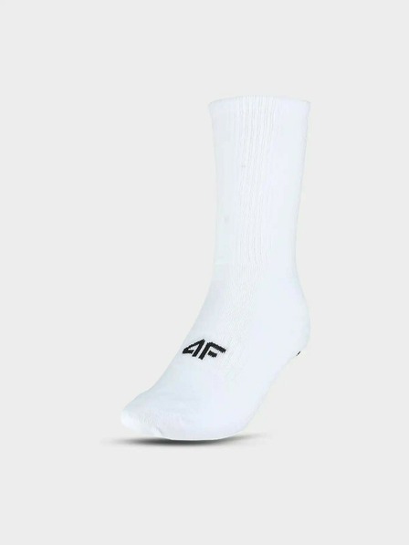 4F Unisex-Socken 4F U397 (3er-Pack)