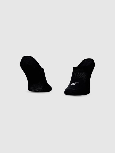 4F Herren-Socken 4F M477 (3er-Pack)