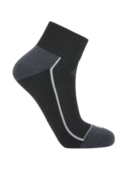 Endurance Unisex-Socken Endurance AVERY 8er-Pack
