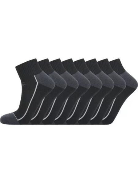 Endurance Unisex-Socken Endurance AVERY 8er-Pack