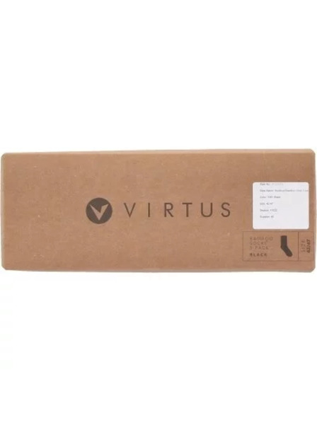 Virtus Herren-Socken Virtus ROCKTOW BAMBOO