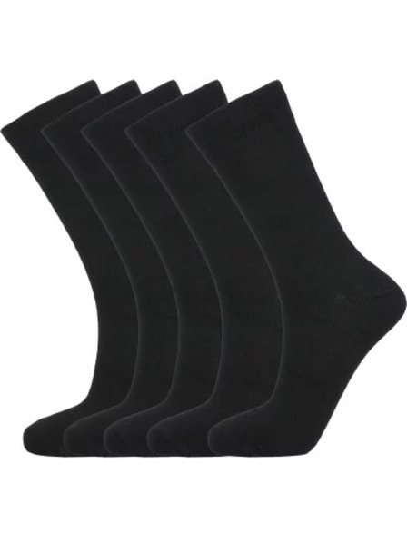 Virtus Herren-Socken Virtus ROCKTOW BAMBOO