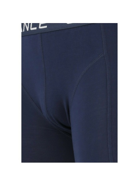 Endurance Herren-Boxershorts Endurance Norwich 1er-Pack