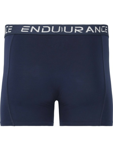 Endurance Herren-Boxershorts Endurance Norwich 1er-Pack