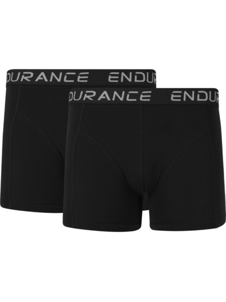 Endurance Herren-Boxershorts Endurance Brighton 2er-Pack